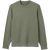 HMT-Dark Metal Heather