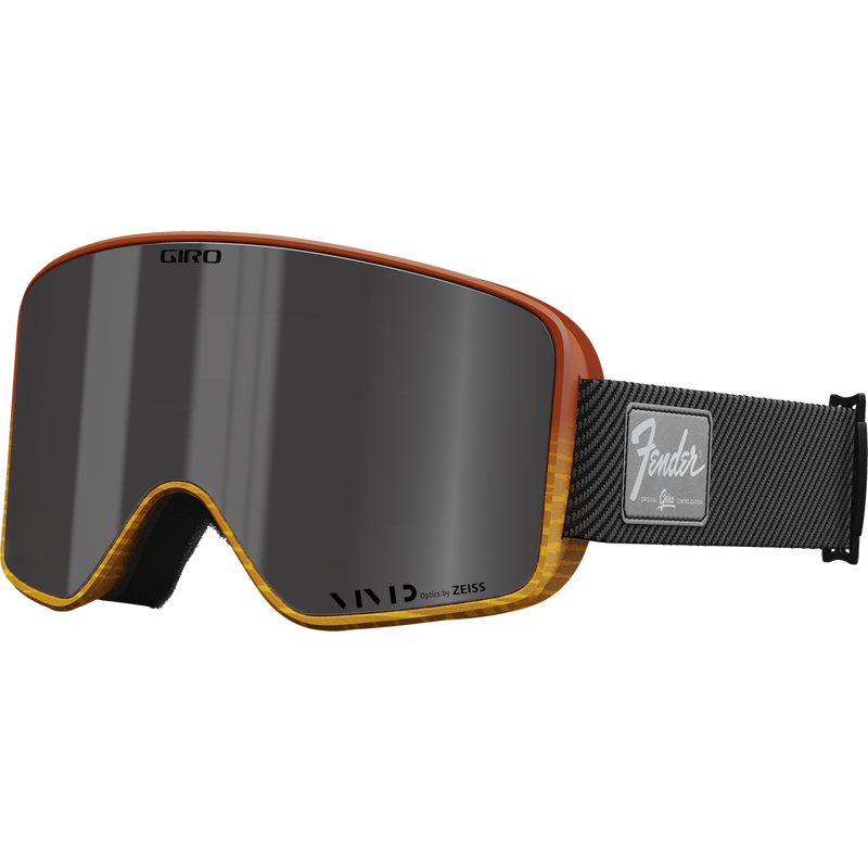 Method, Featured Image