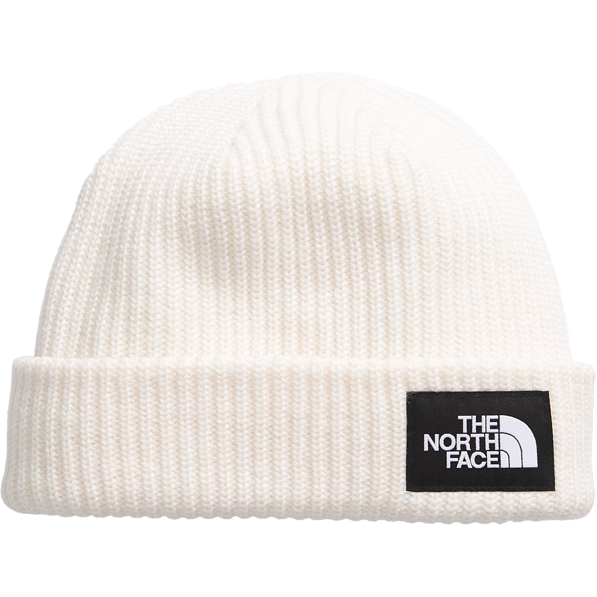 Salty Dog Beanie – Sports Basement