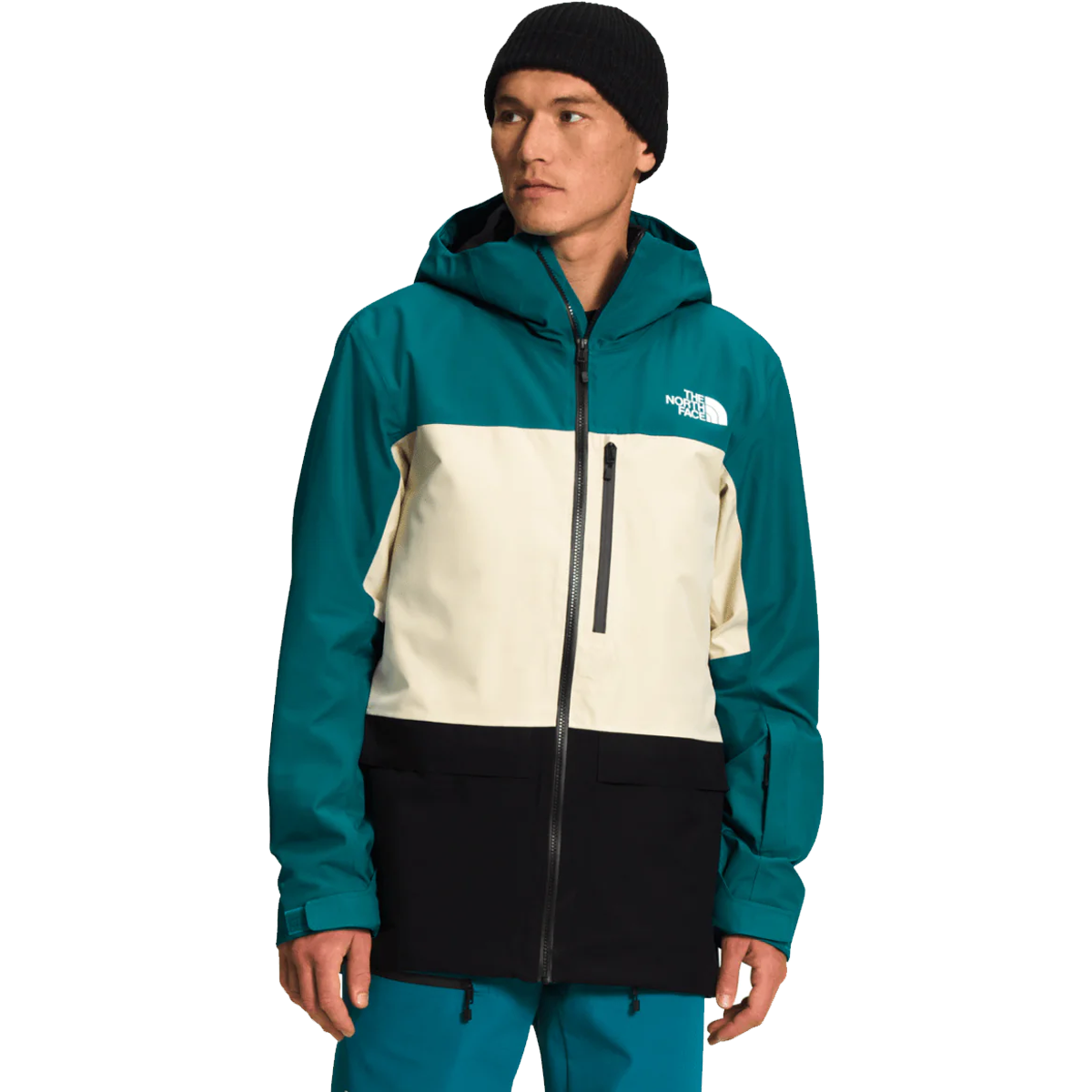 The north face women's sickline deals jacket