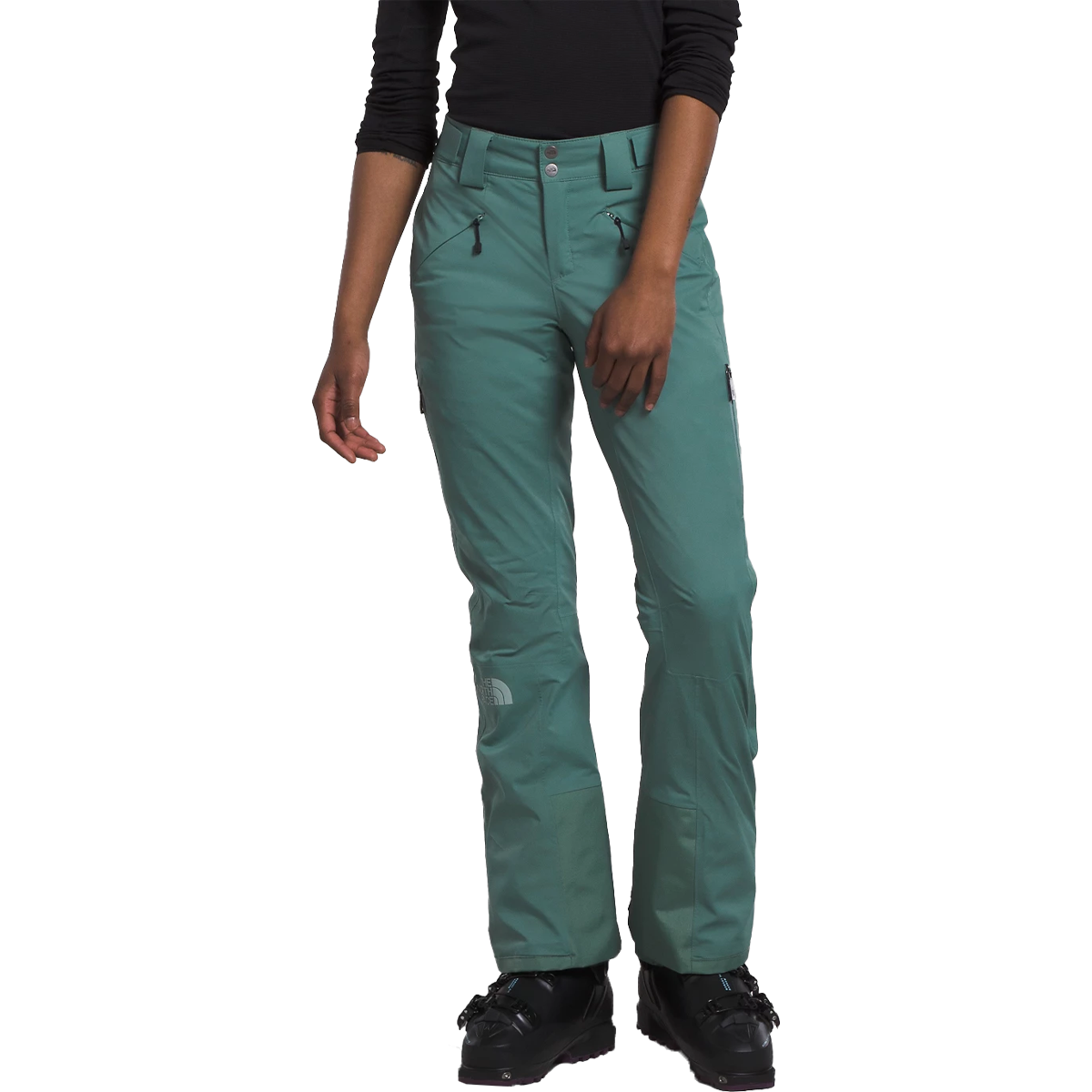 Women's Lenado Pant - Long alternate view