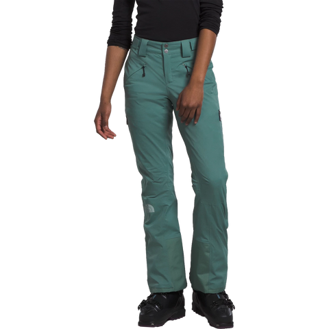 Women's Lenado Pant