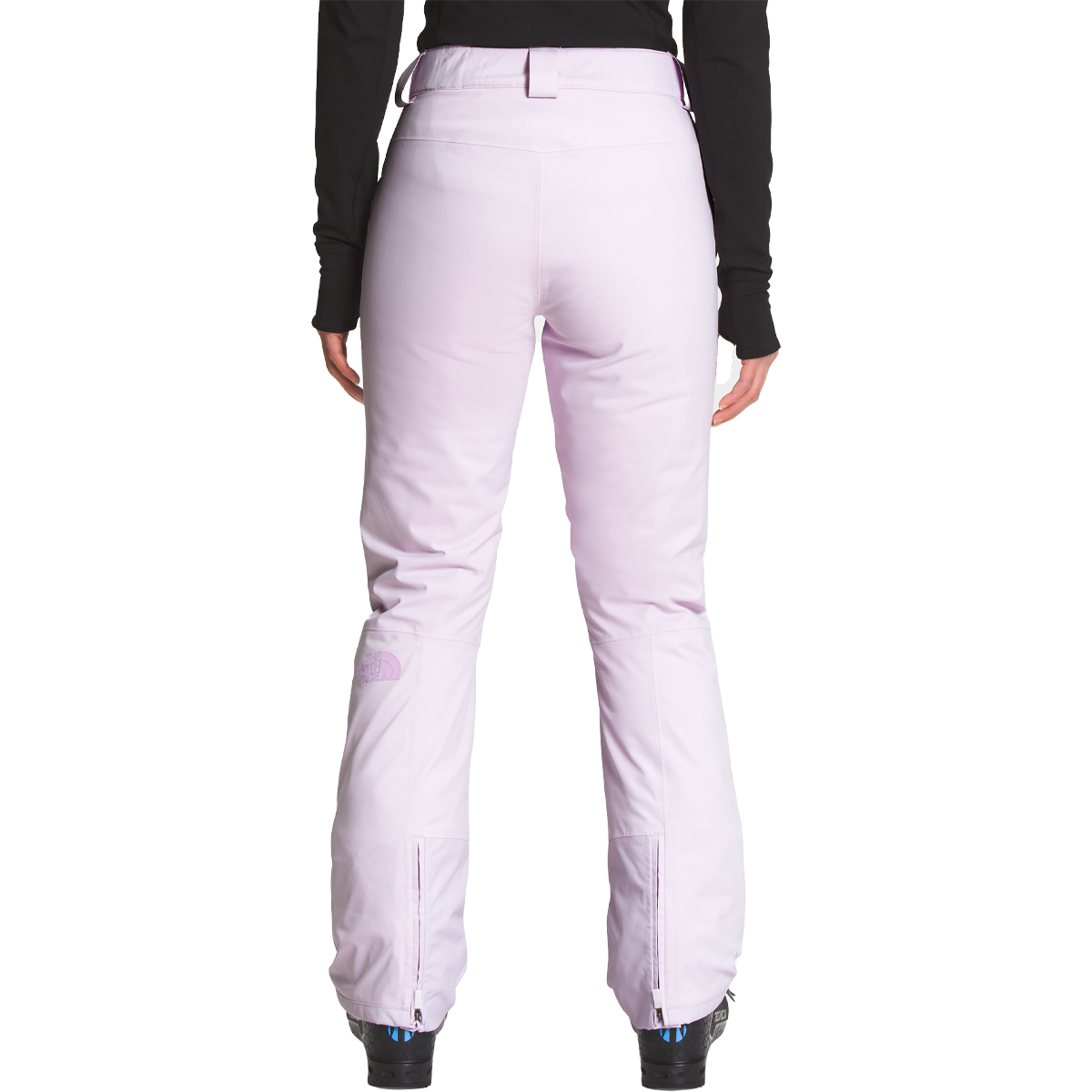 Tall womens ski pants 34 inseam shop