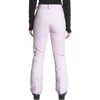 Women's Lenado Pant - Short