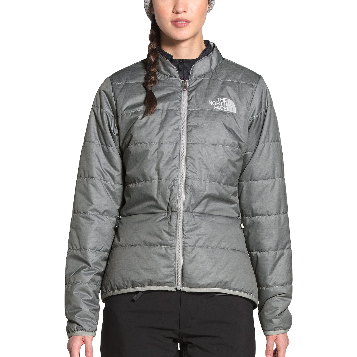 Women's Clementine Triclimate Jacket alternate view