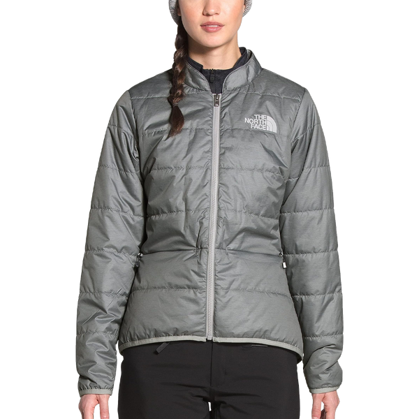 Women's Clementine Triclimate Jacket Sports Basement