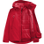 682-TNF Red