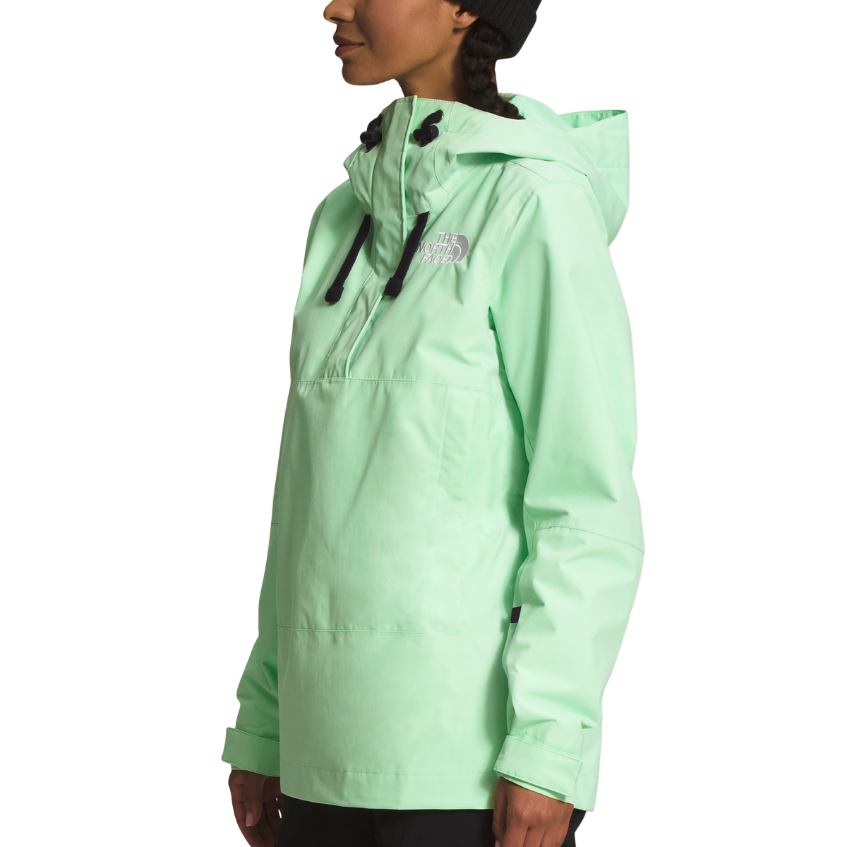 The north face women's tanager deals