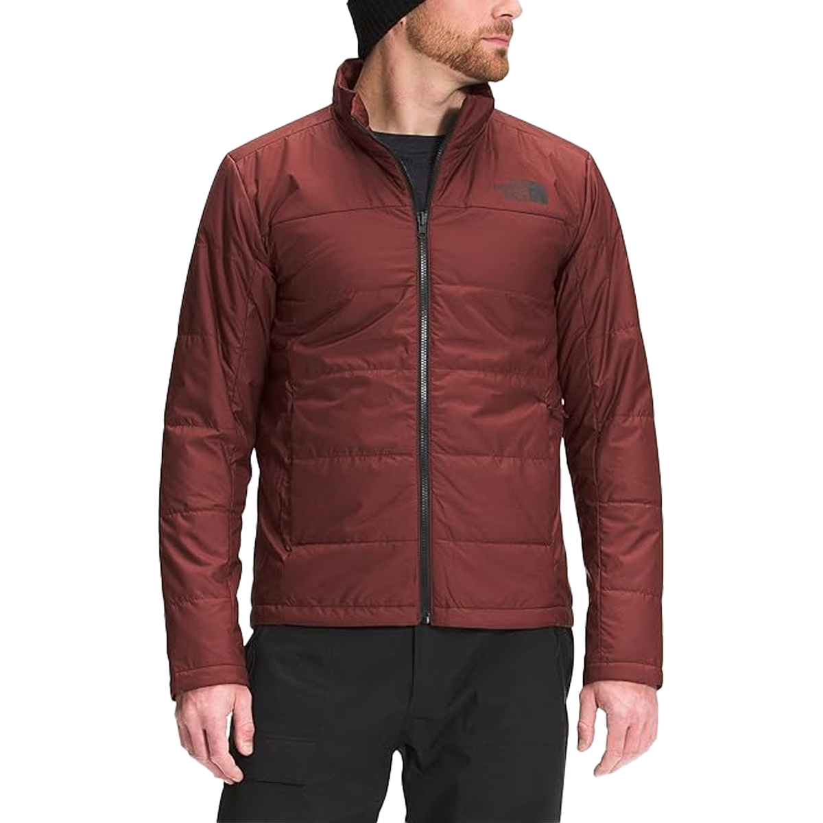 North face sale clement triclimate womens