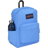 Jansport Superbreak Plus water bottle