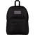 GP0-Monochrome Black