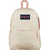 LH3-Rows of Bows