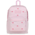 GV5-Embroidered Bows