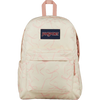 Superbreak Plus FX in GV5-Embroidered Bows