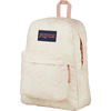 Superbreak Plus FX in GV5-Embroidered Bows front right