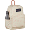 Superbreak Plus FX in GV5-Embroidered Bows fornt left with water bottle