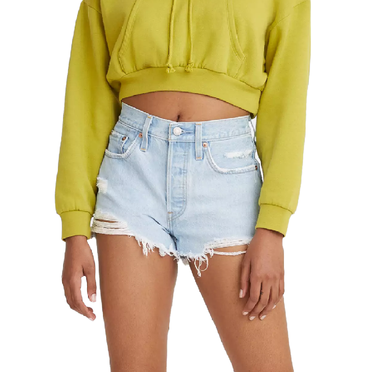 marge tokyo☆LACE SHORT GILLET☆ MARGE marge tokyo☆LACE SHORT GILLET☆ MARGE