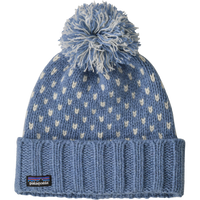 Beanies & Neckwear
