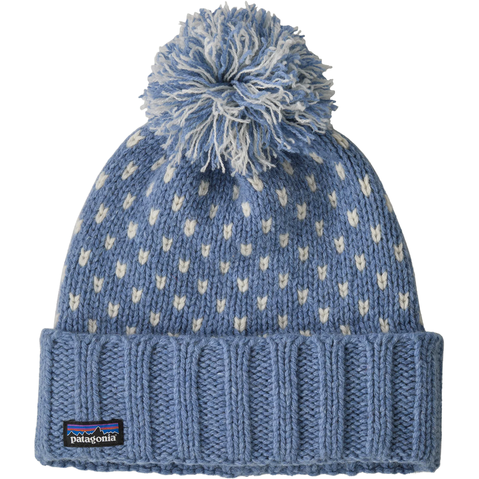 Women's Snowbelle Beanie alternate view