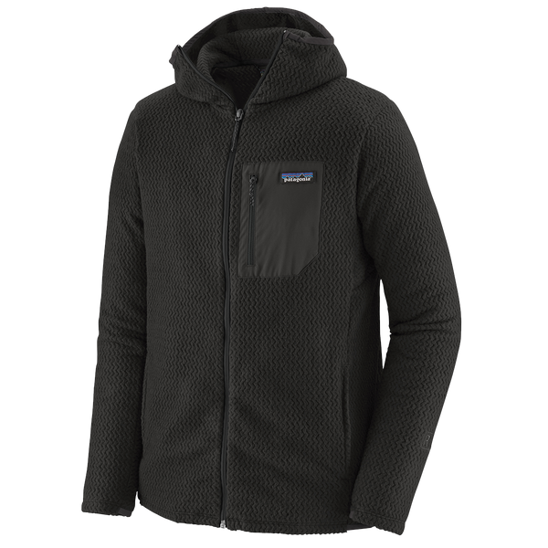 Patagonia Men's R1 Air Full-Zip Hoody