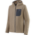 ORTN-Oar Tan