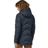 Patagonia Women's Down With It Jacket back