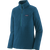 LMBE-Lagom Blue