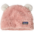 MAPI-Mallow Pink