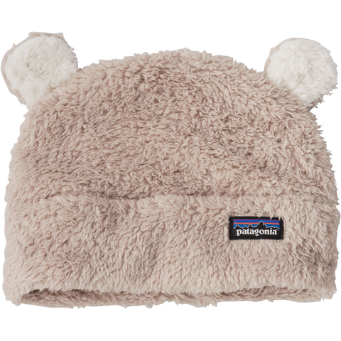 Youth Baby Furry Friends Hat