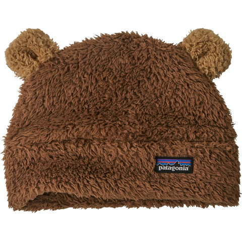Youth Furry Friends Hat