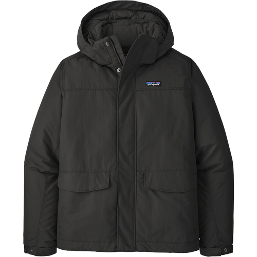 Men's Isthmus Jacket – Sports Basement