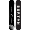 Burton Process 