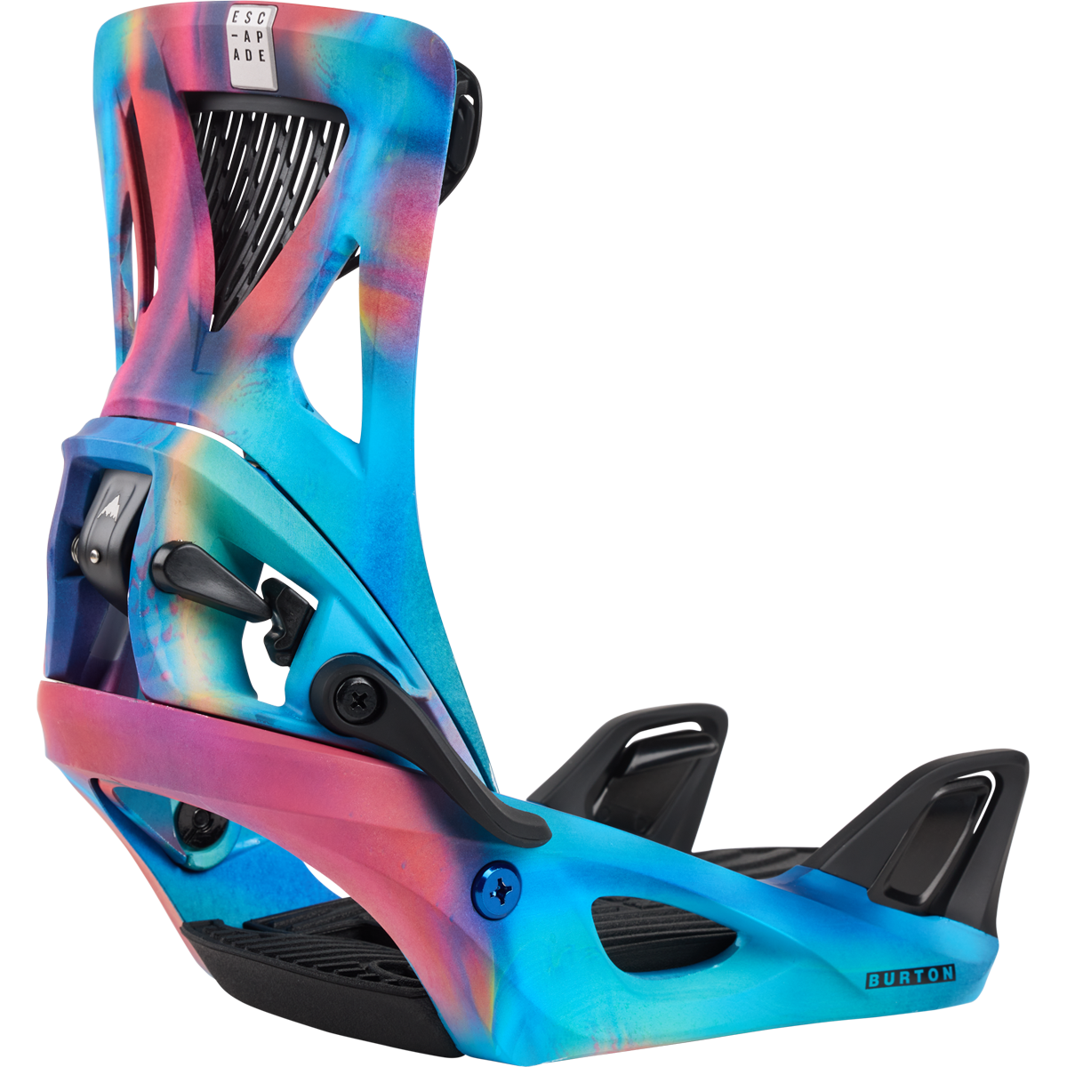 バートン ジェネシス BALLAD BLUE M Re:FLEX 4x4 中古 バートン バートン ジェネシス BALLAD BLUE M Re:FLEX 4x4 中古 バートン