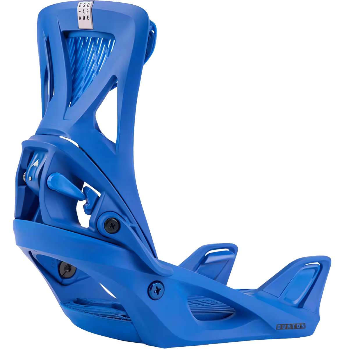 Burton Step On Escapade Re:Flex Women's Snowboard Bindings