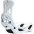 A50-White