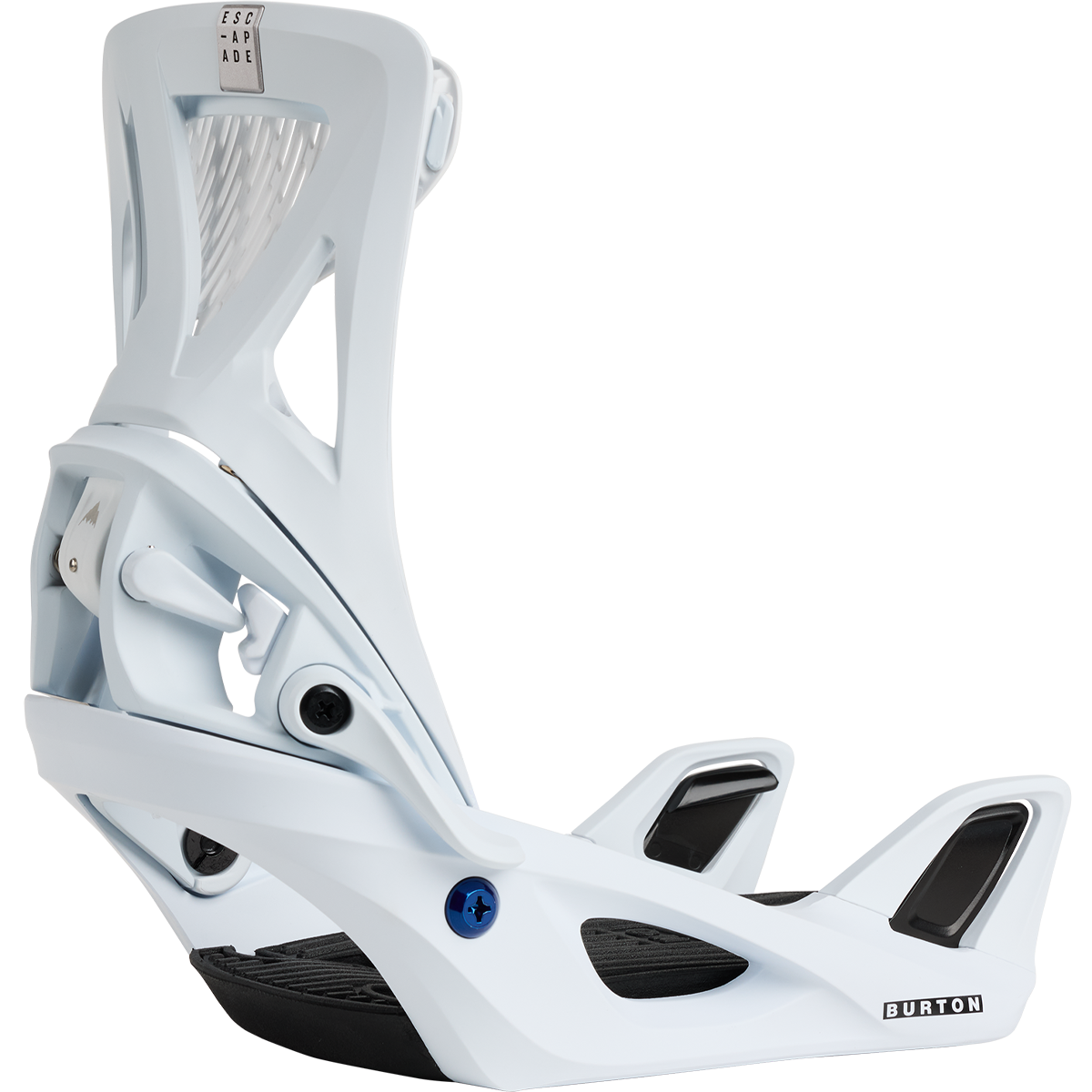 Burton Step On Escapade Sサイズ ホワイト新品 Burton Step On Escapade Sサイズ ホワイト新品