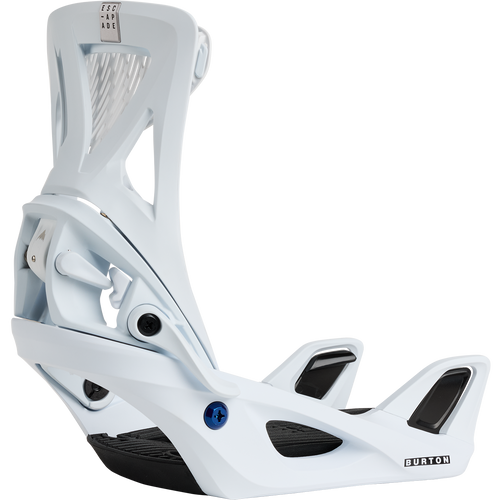 BURTON RITUAL＋escapade＋STEP ON Amazon.com : Burton Women's Ritual Step On Snowboard Boots, Black