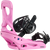 Fuchsia Pink