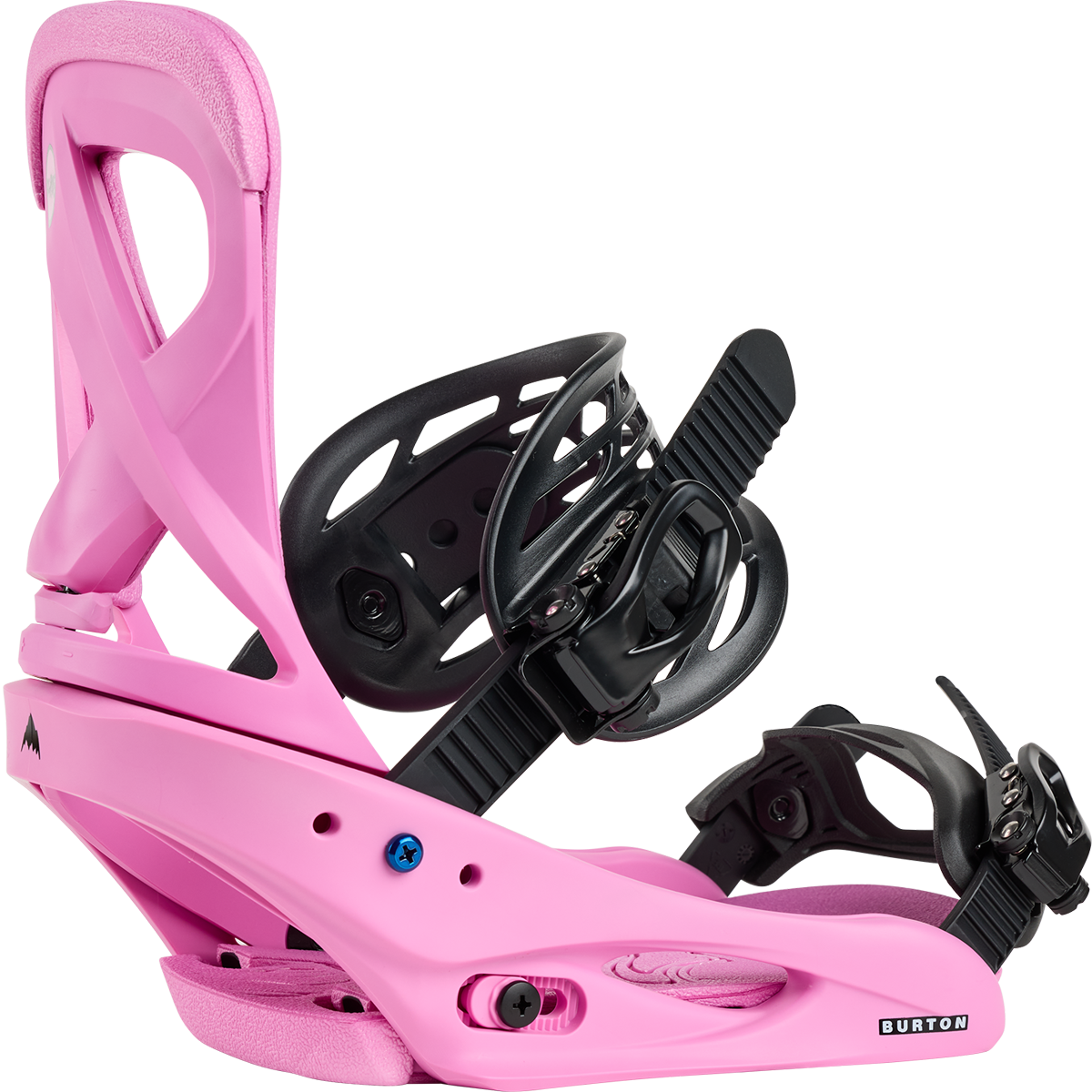 Women's Scribe Re:Flex – Sports Basement Women's Scribe Re:Flex – Sports Basement