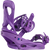 Imperial Purple