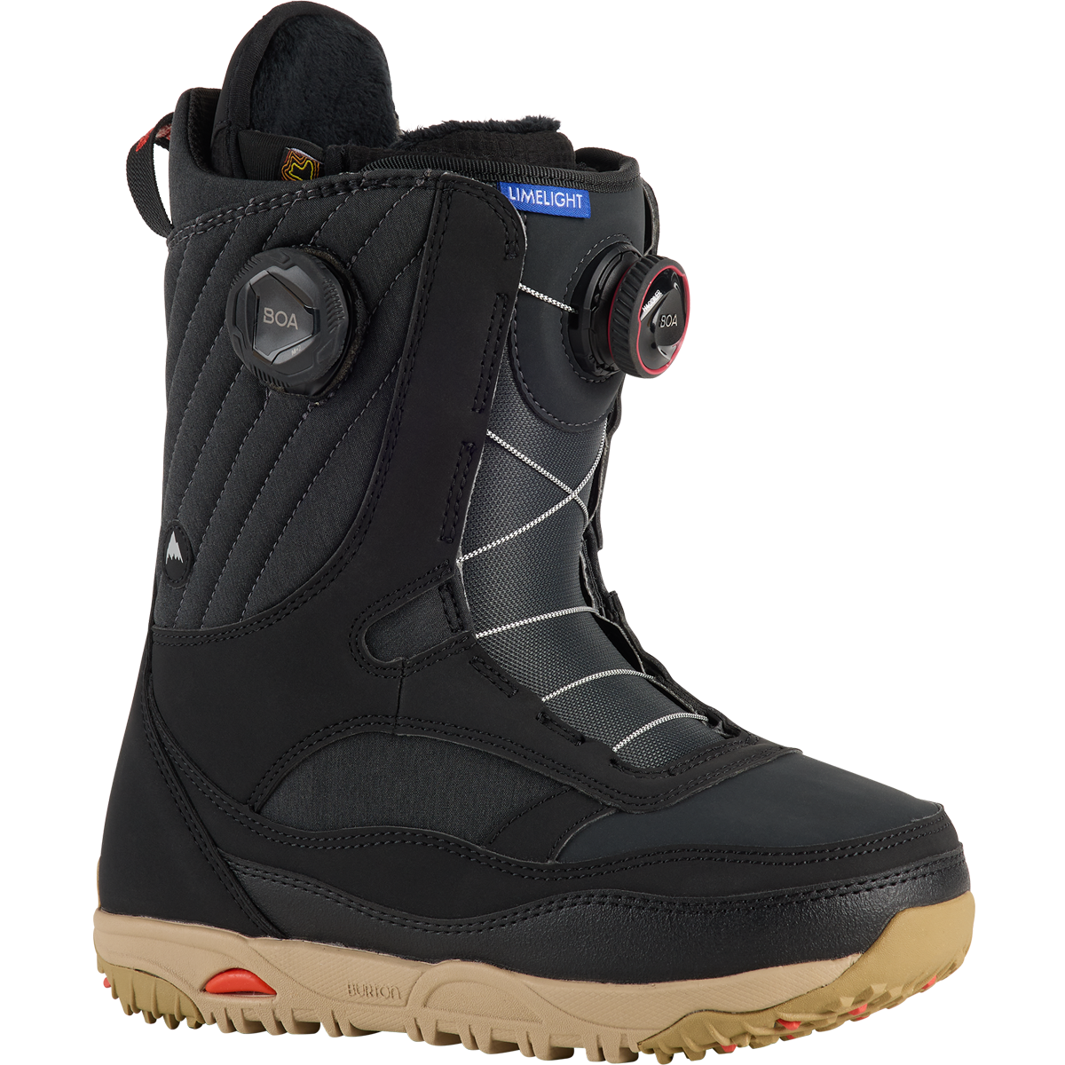 Women's Limelight BOA – Sports Basement Women's Limelight BOA – Sports Basement