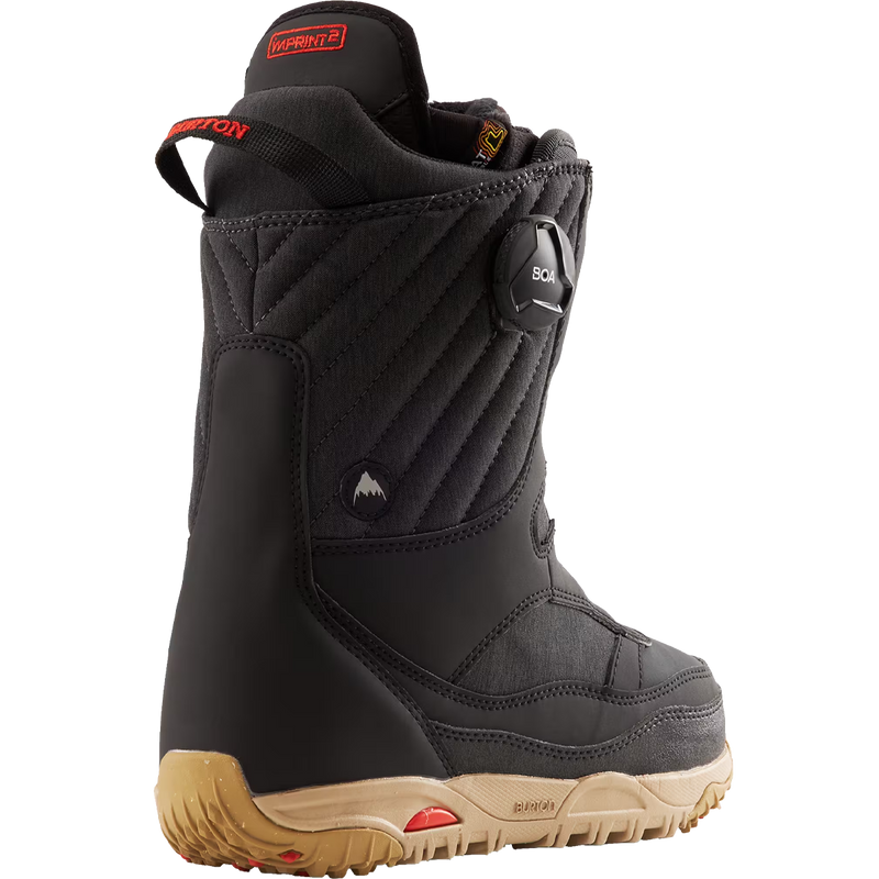 Women's Limelight BOA – Sports Basement