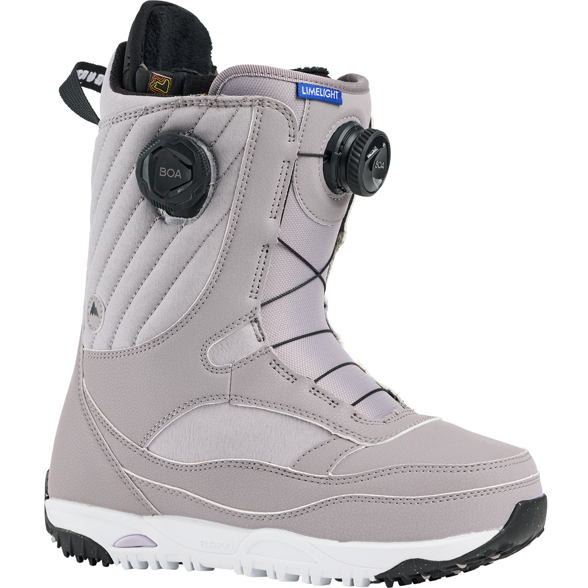 Women's Limelight BOA – Sports Basement Women's Limelight BOA – Sports Basement