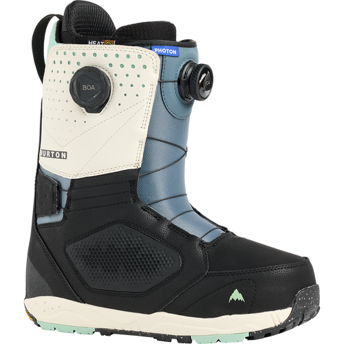 BURTON PHOTON BOA フォトンボア 100210433_BLKM_1.png?v=