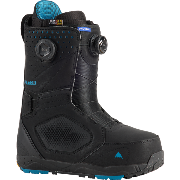 Burton Photon BOA