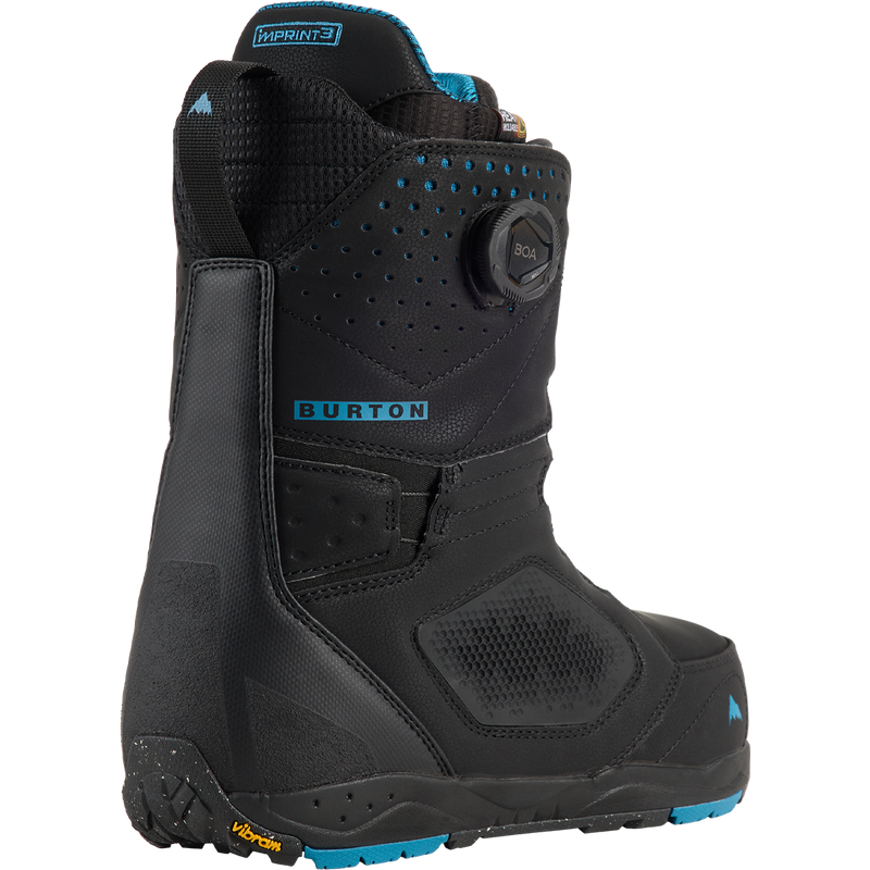 Photon BOA – Sports Basement Photon BOA – Sports Basement