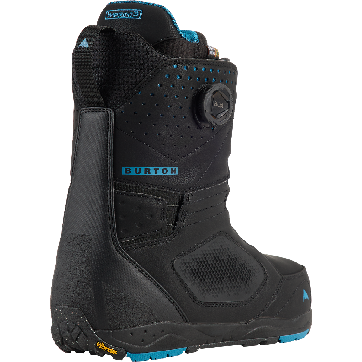 【値下げ可】Burton Photon Wide BOA ブーツ 27.5 Photon BOA Wide – Sports Basement