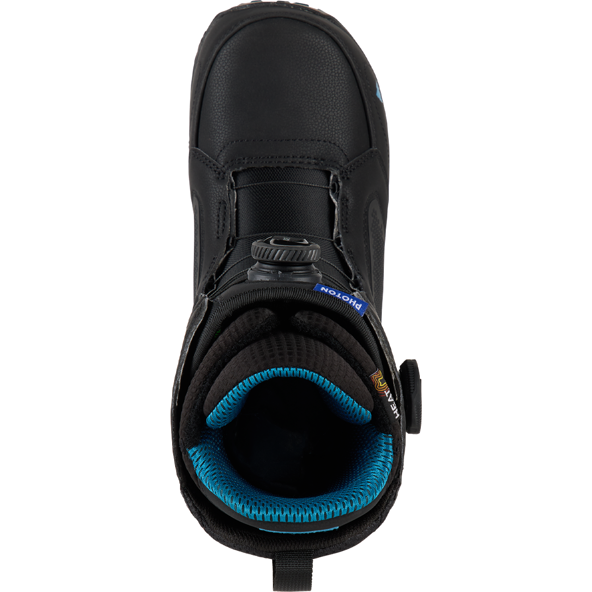 Photon BOA Wide – Sports Basement Photon BOA Wide – Sports Basement