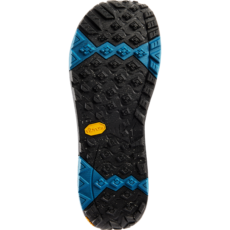 Photon BOA Wide, Photon BOA Wide