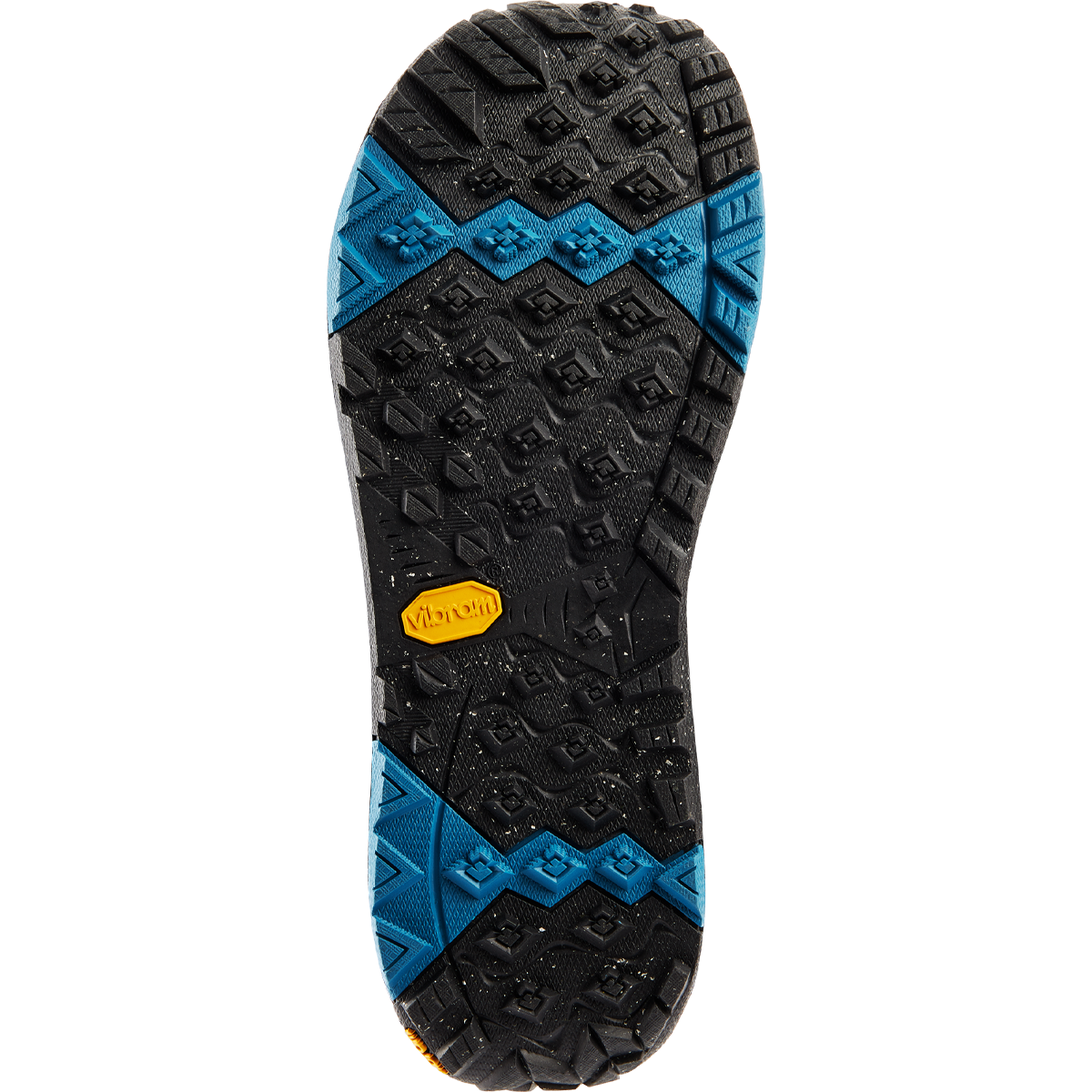 Photon BOA Wide – Sports Basement Photon BOA Wide – Sports Basement